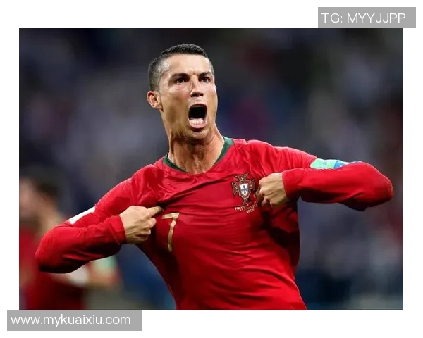 美国足球历史十大球星排行榜及其影响力解析