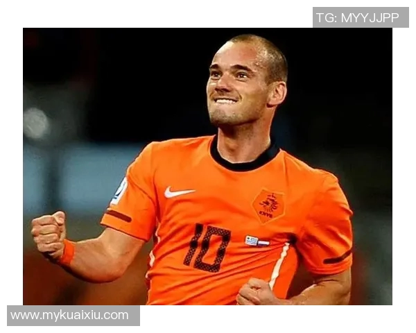 足球历史上最强二号球星盘点 谁是仅次于传奇的超级球员