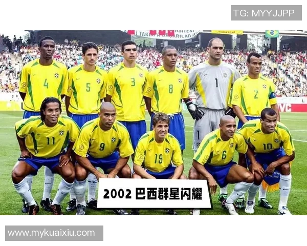 足球传奇收藏：探索球星纪念品的魅力与市场价值