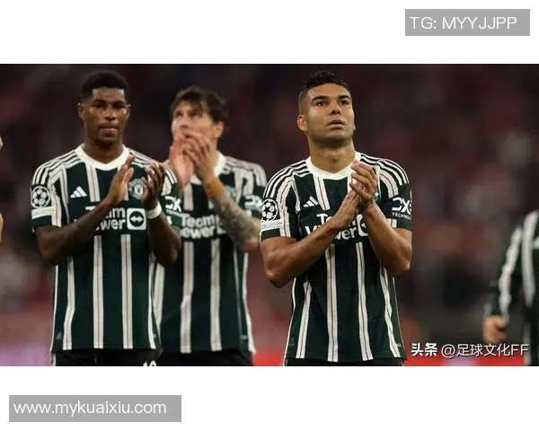 足球球星年薪揭秘：哪些球员年收入高达数百万美元