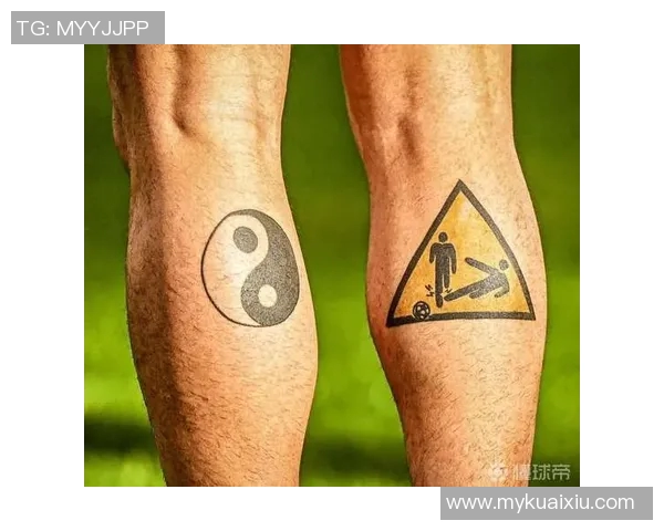 黑白猜球星挑战赛 揭开足球明星的神秘面纱 一场智慧与运气的较量